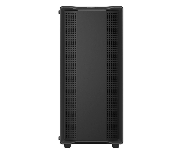 Deepcool CC560 - 1041992 - zdjęcie 3